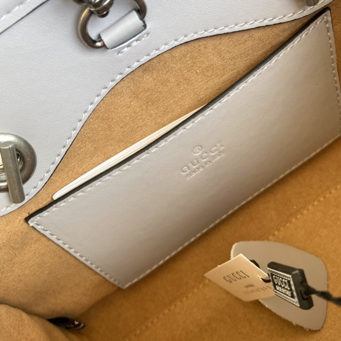 202205SS新作Gucciグッチ レディース ショルダーバックスーパーコピー