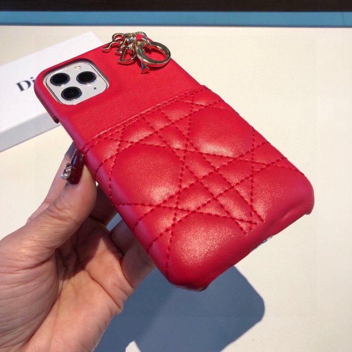 Diorディオールケース最新全機種11 Pro/11/Xs Max/Xr/XS/iPhone7/7P/8/8P/ iPhone12/iPhone13
