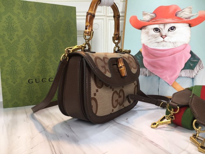 202205SS新作Gucciグッチ レディース ショルダーバックスーパーコピー