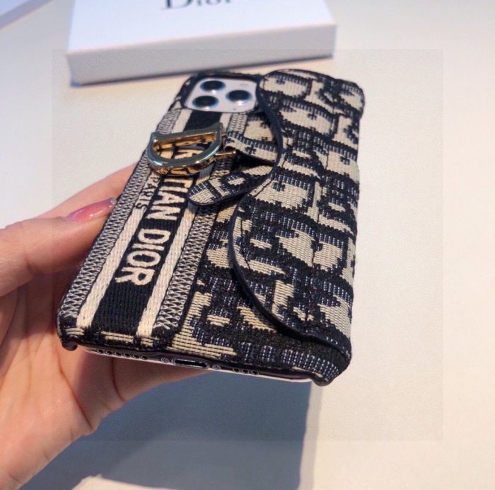 202205Diorディオールケース最新全機種11 Pro/11/Xs Max/Xr/XS/iPhone7/7P/8/8P/ iPhone12/iPhone13