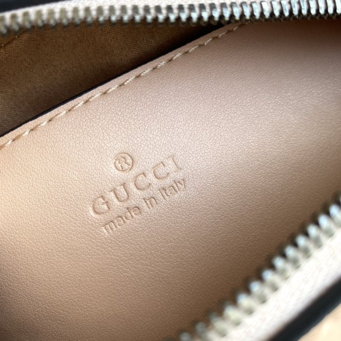 202205SS新作Gucciグッチ レディース ショルダーバックスーパーコピー