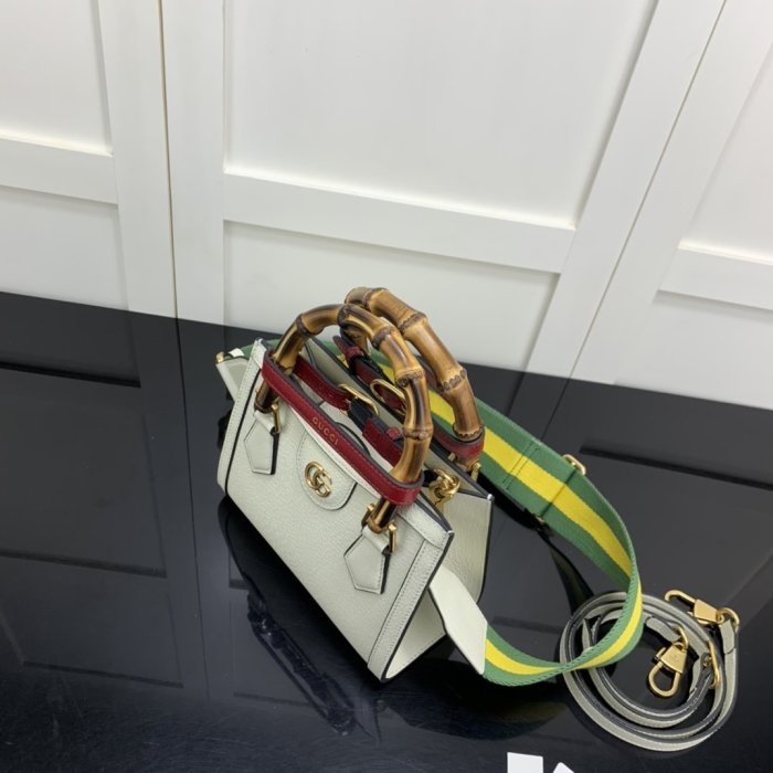 202205SS新作Gucciグッチ レディース ショルダーバックスーパーコピー