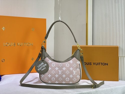 202205SS新作LOUIS VUITTONルイヴィトン レディース ショルダーバックスーパーコピー