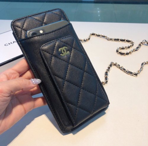 202205Chanelシャネルケース最新全機種11 Pro/11/Xs Max/Xr/XS/iPhone7/7P/8/8P/ iPhone12/iPhone13