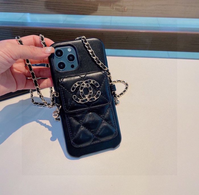 202205Chanelシャネルケース最新全機種11 Pro/11/Xs Max/Xr/XS/iPhone7/7P/8/8P/ iPhone12/iPhone13