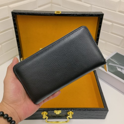 202205SS新作Burberryバーバリー長財布スーパーコピー