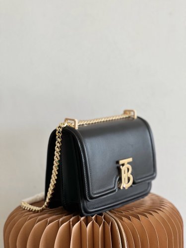 202205SS新作Burberryバーバリーレディース ショルダーバック スーパーコピー