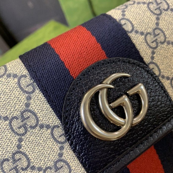 202205SS新作Gucciグッチ レディース ショルダーバックスーパーコピー