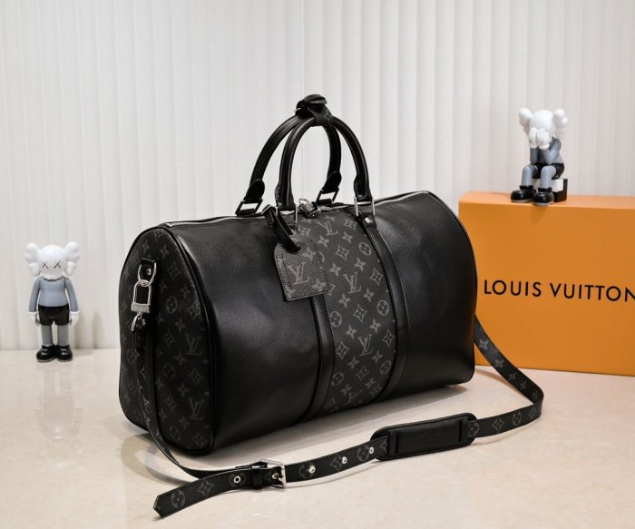 202205SS新作LOUIS VUITTONルイヴィトン レディース ショルダーバックスーパーコピー