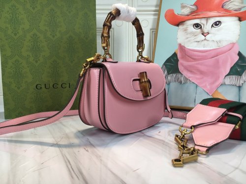 202205SS新作Gucciグッチ レディース ショルダーバックスーパーコピー