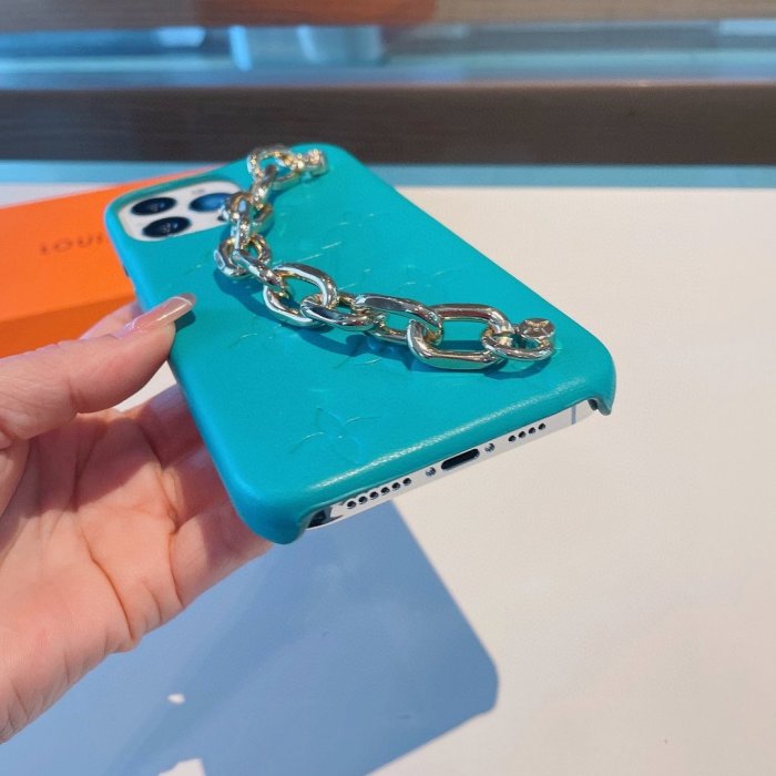 202205ルイヴィトン/Louis Vuitton ケース最新全機種13 Pro/11/Xs Max/Xr/XS/iPhone7/7P/8/8P/iPhone12