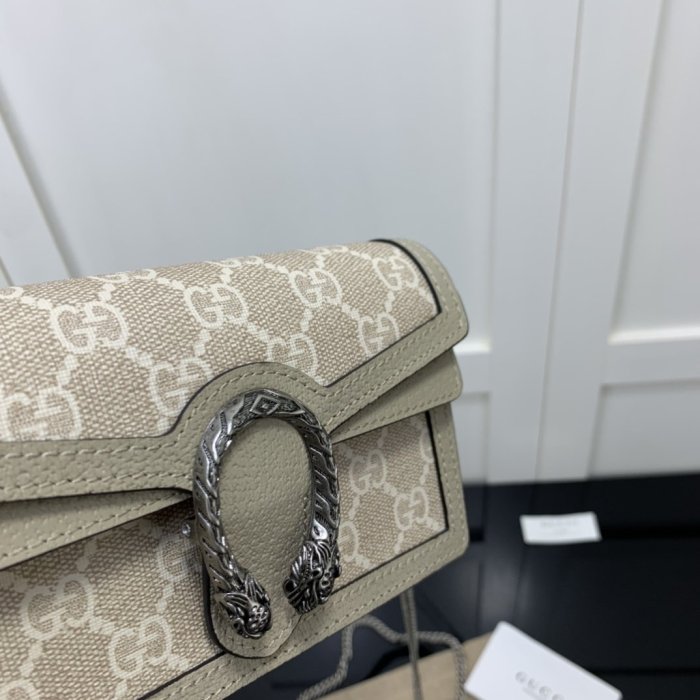 202205SS新作Gucciグッチ レディース ショルダーバックスーパーコピー