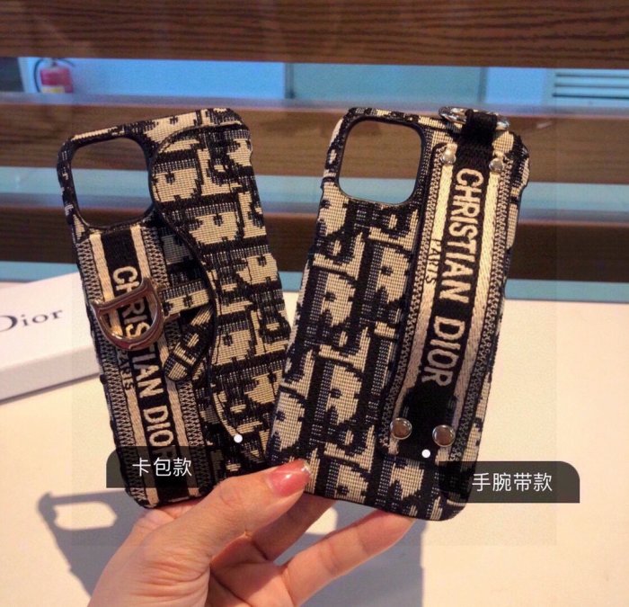 202205Diorディオールケース最新全機種11 Pro/11/Xs Max/Xr/XS/iPhone7/7P/8/8P/ iPhone12/iPhone13