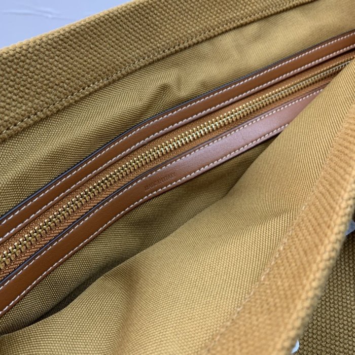 202205SS新作CELINEセリーヌレディース ハンドバックスーパーコピー
