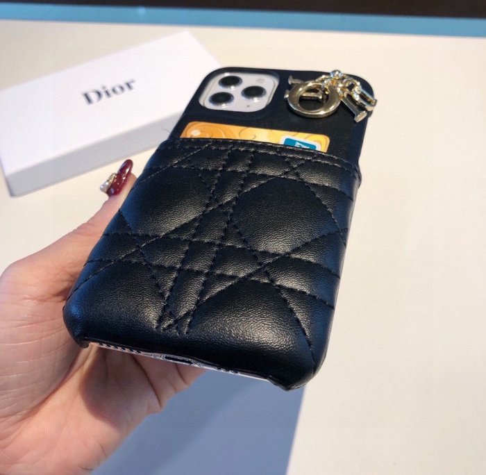 202205Diorディオールケース最新全機種11 Pro/11/Xs Max/Xr/XS/iPhone7/7P/8/8P/ iPhone12/iPhone13