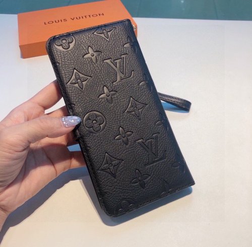 202205ルイヴィトン/Louis Vuitton ケース最新全機種13 Pro/11/Xs Max/Xr/XS/iPhone7/7P/8/8P/iPhone12