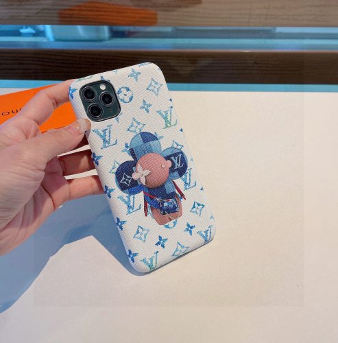 202205ルイヴィトン/Louis Vuitton ケース最新全機種13 Pro/11/Xs Max/Xr/XS/iPhone7/7P/8/8P/iPhone12