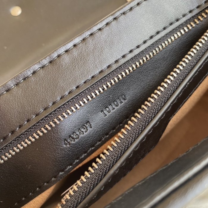 202205SS新作Gucciグッチ レディース ショルダーバックスーパーコピー