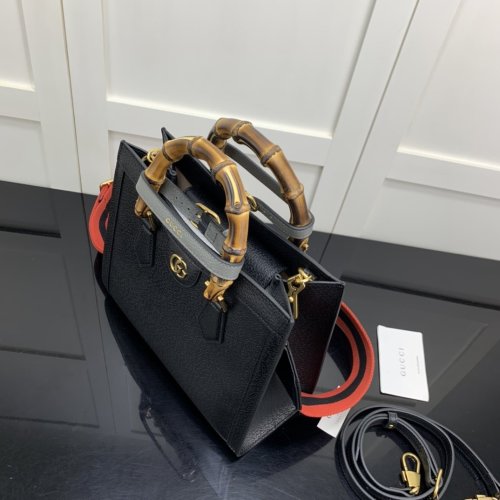 202205SS新作Gucciグッチ レディース ショルダーバックスーパーコピー