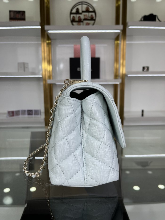 202205SS新作Chanelシャネル レディース ショルダーバックスーパーコピー
