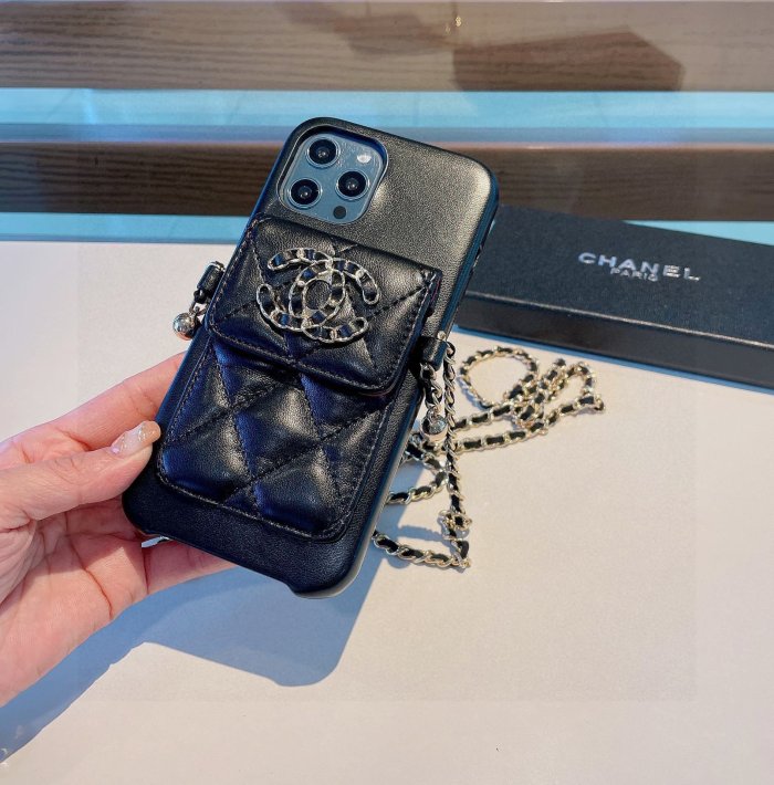 202205Chanelシャネルケース最新全機種11 Pro/11/Xs Max/Xr/XS/iPhone7/7P/8/8P/ iPhone12/iPhone13