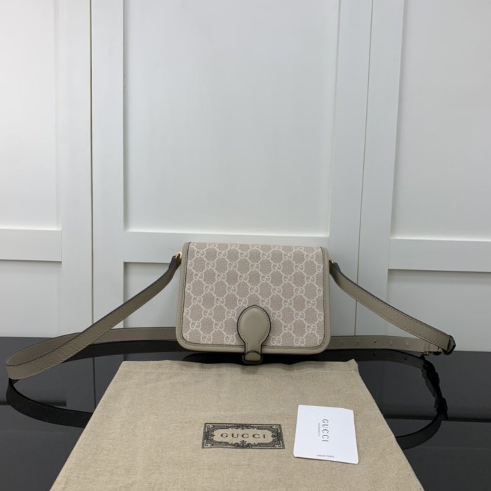 202205SS新作Gucciグッチ レディース ショルダーバックスーパーコピー