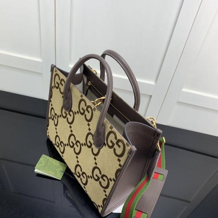 202205SS新作Gucciグッチ レディース ハンドバックスーパーコピー