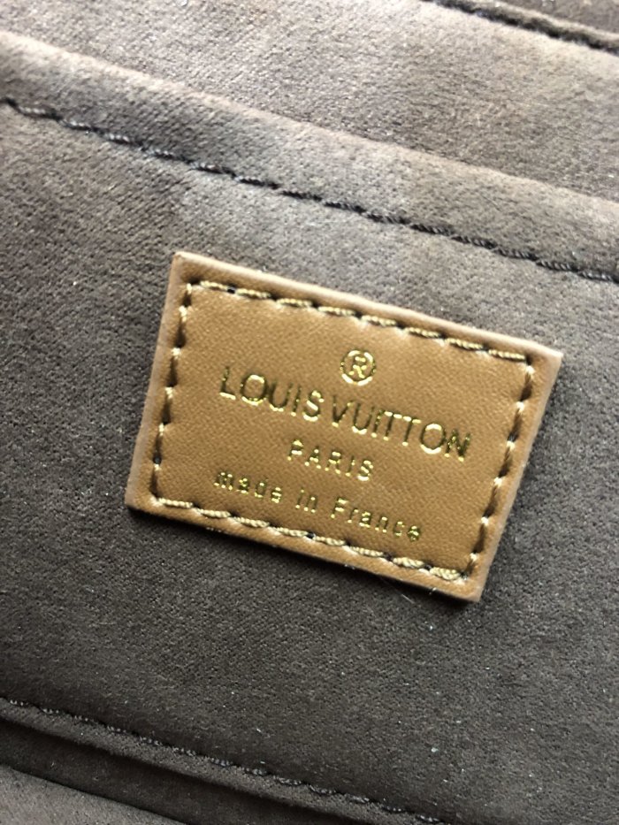 202205SS新作LOUIS VUITTONルイヴィトン レディース ショルダーバックスーパーコピー