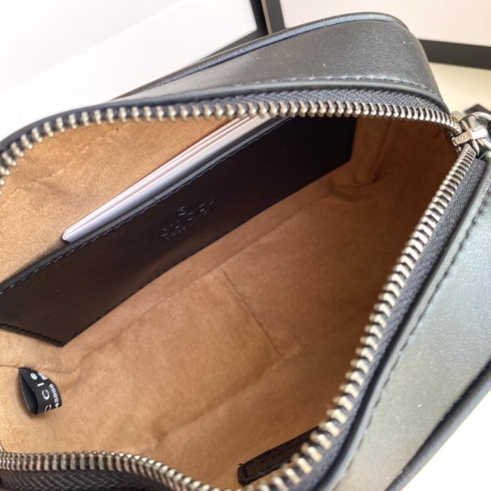 202205SS新作Gucciグッチ レディース ショルダーバックスーパーコピー