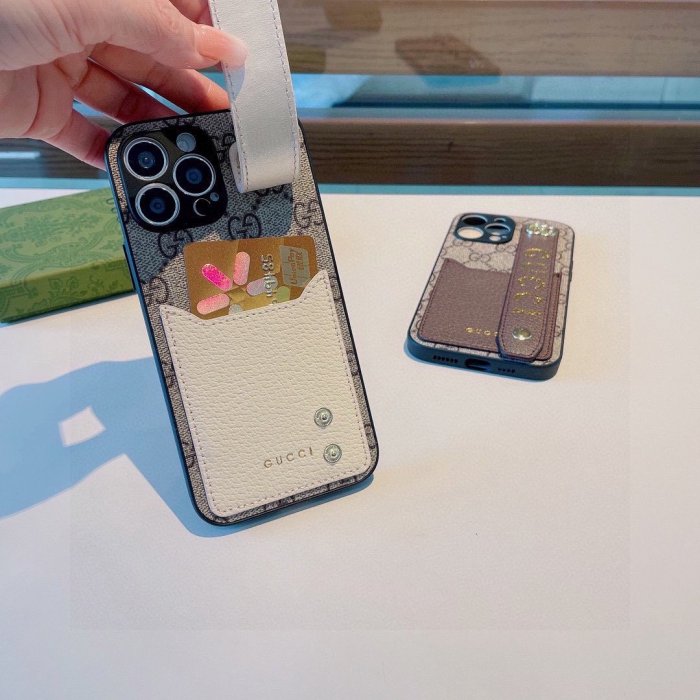 202205Gucciグッチ ケース最新全機種13 Pro/11/Xs Max/Xr/XS/iPhone7/7P/8/8P/iPhone12/13