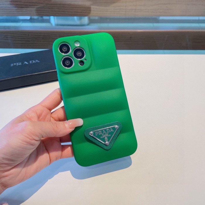 202205Pradaプラダケース最新全機種11 Pro/11/Xs Max/Xr/XS/iPhone7/7P/8/8P/ iPhone12/iPhone13