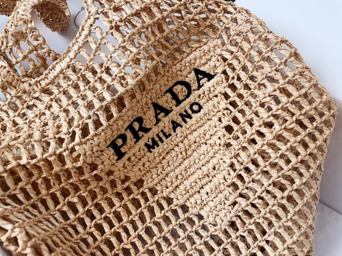 202205SS新作PRADAプラダレディース ハンドバックスーパーコピー