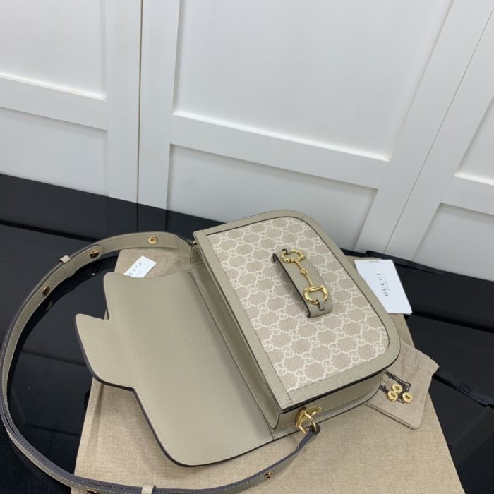 202205SS新作Gucciグッチ レディース ショルダーバックスーパーコピー