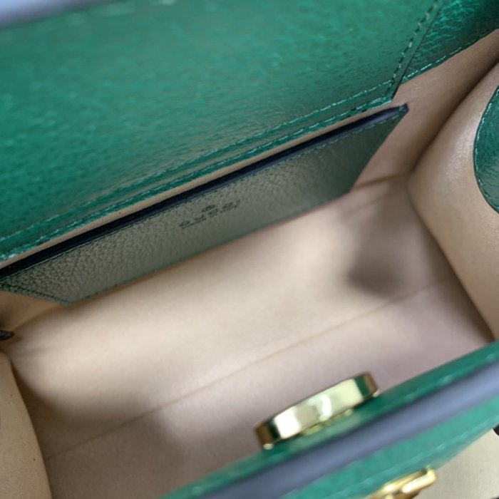 202205SS新作Gucciグッチ レディース ショルダーバックスーパーコピー