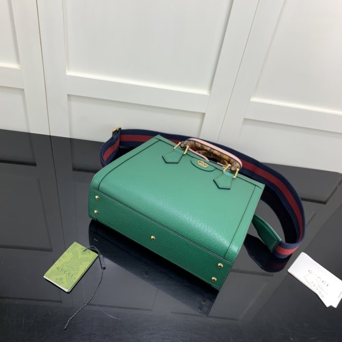 202205SS新作Gucciグッチ レディース ショルダーバックスーパーコピー