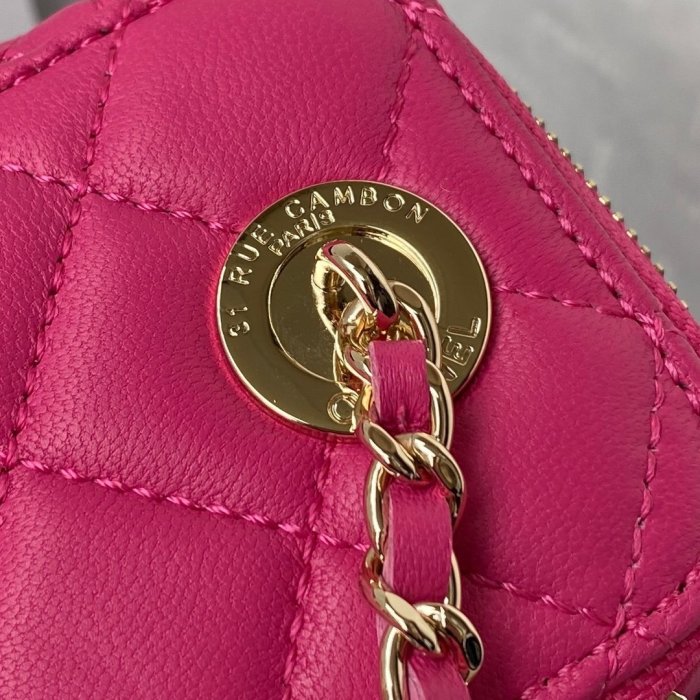202205SS新作Chanelシャネル レディース ショルダーバックスーパーコピー