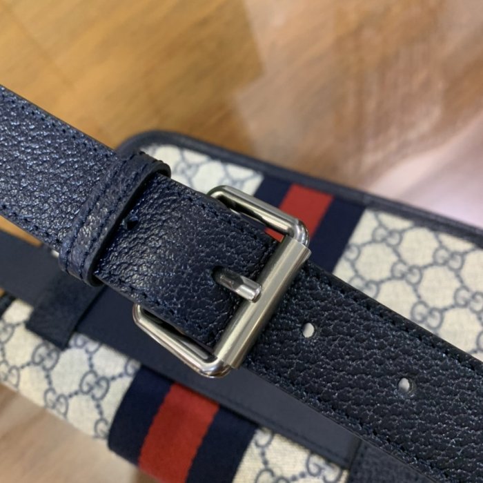 202205SS新作Gucciグッチ レディース ショルダーバックスーパーコピー