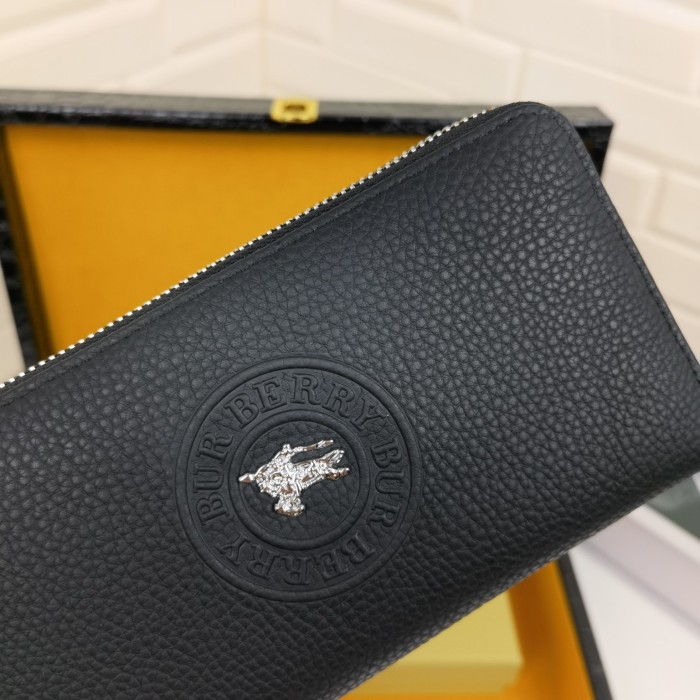 202205SS新作Burberryバーバリー長財布スーパーコピー