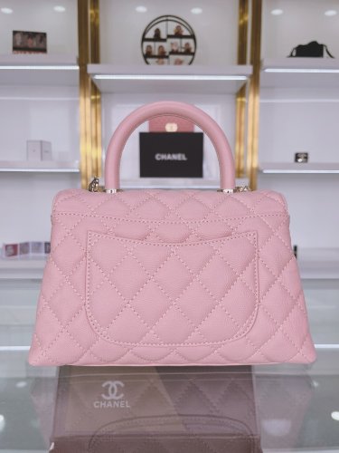 202205SS新作Chanelシャネル レディース ショルダーバックスーパーコピー