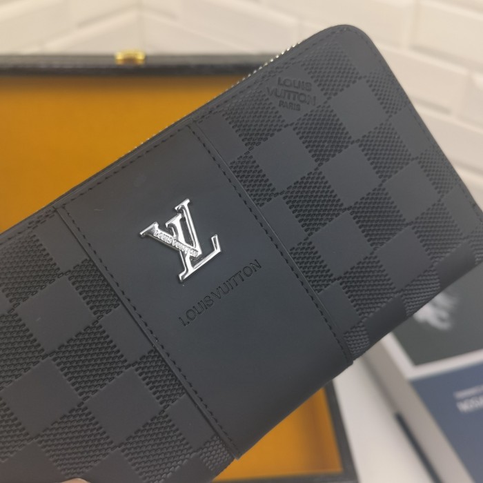 202205SS新作LOUIS VUITTONルイヴィトン 長財布スーパーコピー