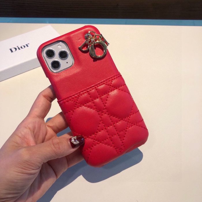 Diorディオールケース最新全機種11 Pro/11/Xs Max/Xr/XS/iPhone7/7P/8/8P/ iPhone12/iPhone13