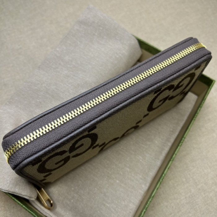 202205SS新作Gucci グッチ長財布スーパーコピー