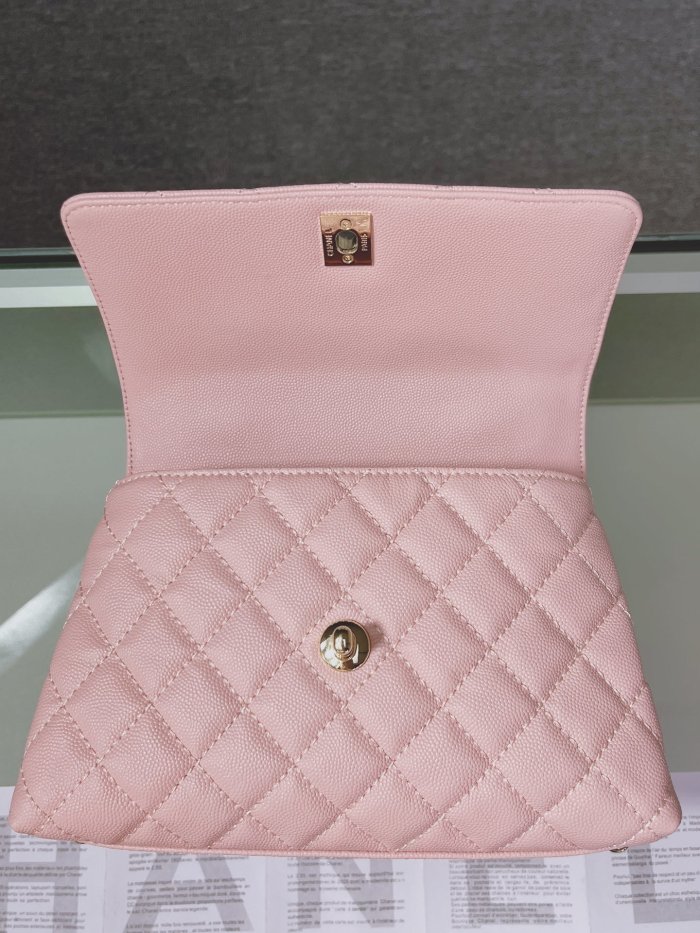 202205SS新作Chanelシャネル レディース ショルダーバックスーパーコピー