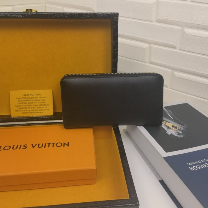 202205SS新作LOUIS VUITTONルイヴィトン 長財布スーパーコピー