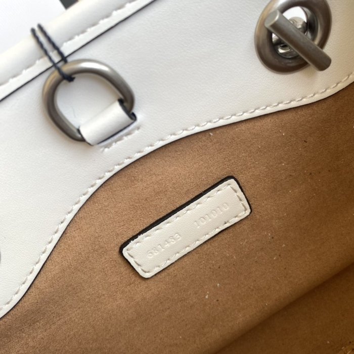 202205SS新作Gucciグッチ レディース ショルダーバックスーパーコピー