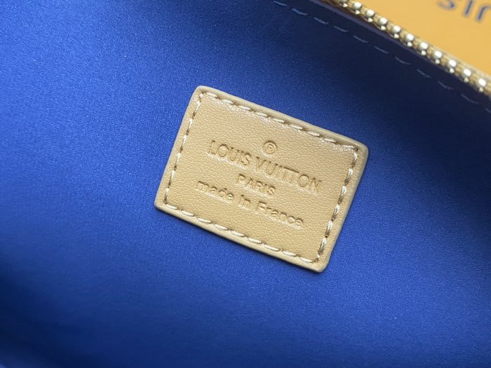 202205SS新作LOUIS VUITTONルイヴィトン レディース ショルダーバックスーパーコピー