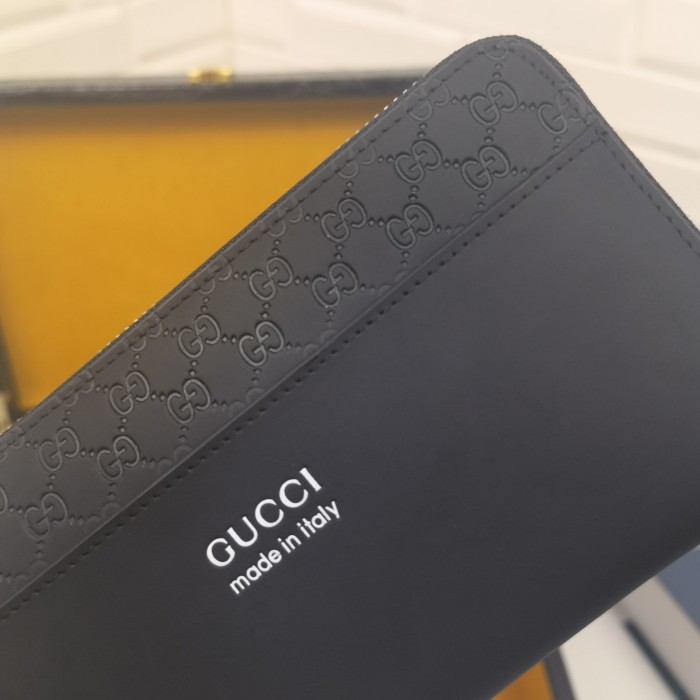 202205SS新作Gucci グッチ長財布スーパーコピー