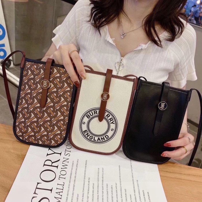 202205Burberryバーバリーケース最新全機種11 Pro/11/Xs Max/Xr/XS/iPhone7/7P/8/8P/ iPhone12/iPhone13