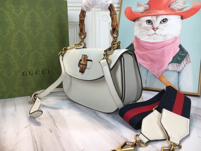 202205SS新作Gucciグッチ レディース ショルダーバックスーパーコピー