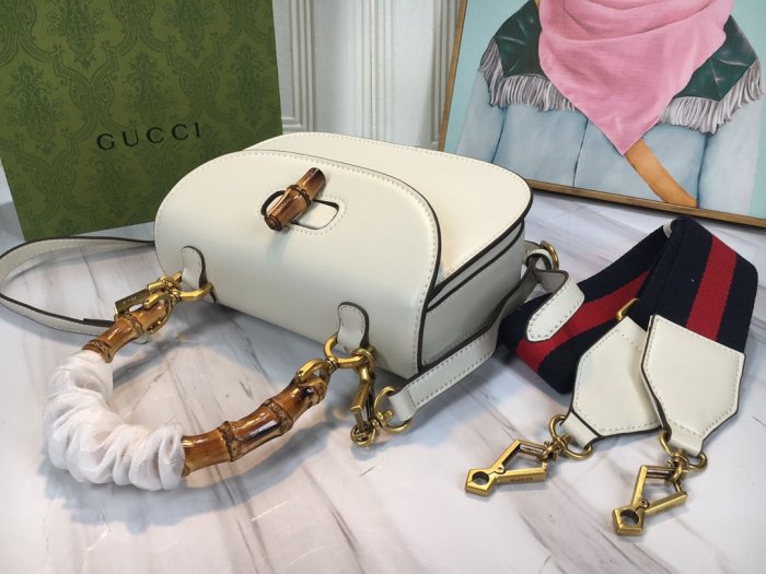 202205SS新作Gucciグッチ レディース ショルダーバックスーパーコピー